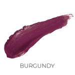 LIP 10 BURGUNDI