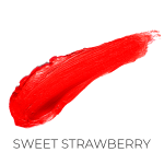LIP 03 SWEET STRAWBERRY