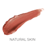 LIP 05 NATURAL SKIN