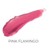 LIP 09 PINK FLAMINGO