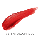 LIP 07 SOFT STRAWBERRY