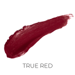 LIP 04 TRUE RED