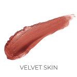 LIP 08 VELVET SKIN